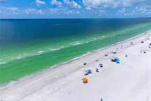 113 Maple Ave, Anna Maria, FL 34216 - Photo 76