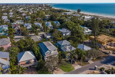 113 Maple Avenue, Anna Maria, FL 34216 - Photo 58