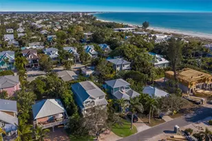 113 Maple Ave, Anna Maria, FL 34216 - Photo 58