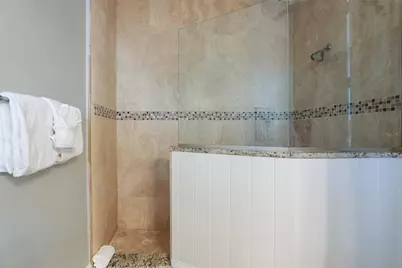 113 Maple Avenue, Anna Maria, FL 34216 - Photo 42