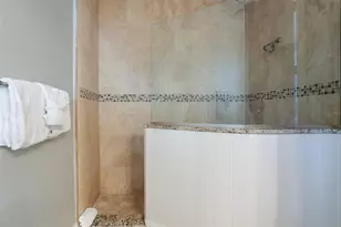 113 Maple Ave, Anna Maria, FL 34216 - Photo 42