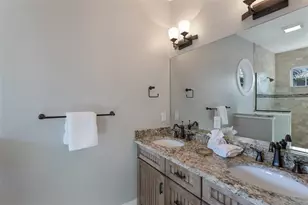 113 Maple Ave, Anna Maria, FL 34216 - Photo 16