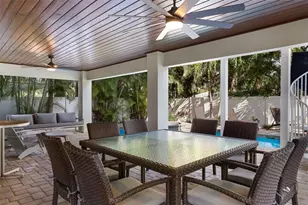 113 Maple Ave, Anna Maria, FL 34216 - Photo 44