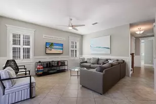 113 Maple Ave, Anna Maria, FL 34216 - Photo 6