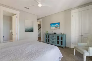 113 Maple Ave, Anna Maria, FL 34216 - Photo 40