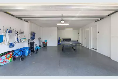 113 Maple Avenue, Anna Maria, FL 34216 - Photo 54