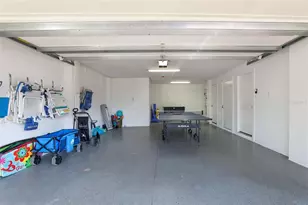 113 Maple Ave, Anna Maria, FL 34216 - Photo 54