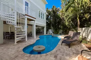 113 Maple Ave, Anna Maria, FL 34216 - Photo 52