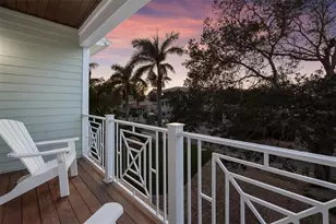 113 Maple Ave, Anna Maria, FL 34216 - Photo 28