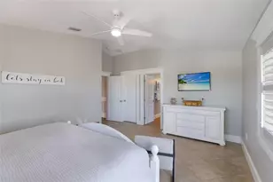 113 Maple Ave, Anna Maria, FL 34216 - Photo 20