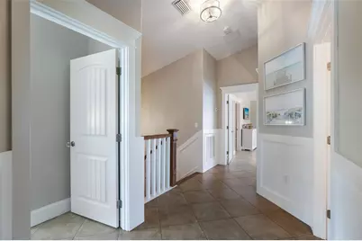 113 Maple Avenue, Anna Maria, FL 34216 - Photo 38