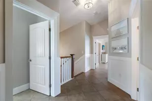 113 Maple Ave, Anna Maria, FL 34216 - Photo 38