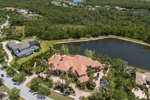 19208 Ganton Ave, Lakewood Ranch, FL 34202 - Photo 8