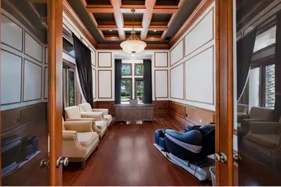 19208 Ganton Avenue, Lakewood Ranch, FL 34202 - Photo 18