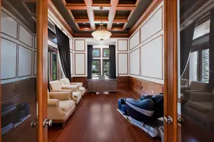 19208 Ganton Ave, Lakewood Ranch, FL 34202 - Photo 18