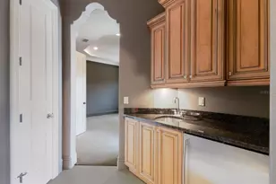 19208 Ganton Ave, Lakewood Ranch, FL 34202 - Photo 54