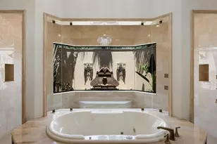 19208 Ganton Ave, Lakewood Ranch, FL 34202 - Photo 30