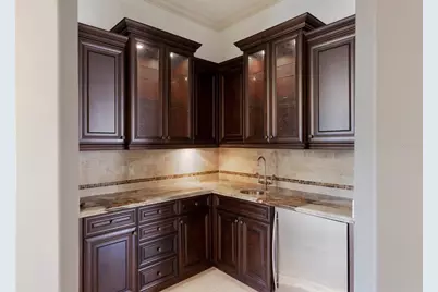 19208 Ganton Avenue, Lakewood Ranch, FL 34202 - Photo 28