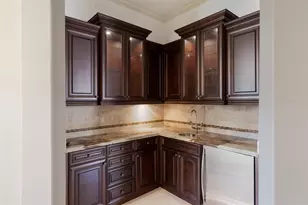 19208 Ganton Ave, Lakewood Ranch, FL 34202 - Photo 28