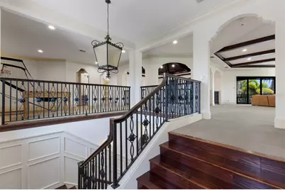 19208 Ganton Avenue, Lakewood Ranch, FL 34202 - Photo 46