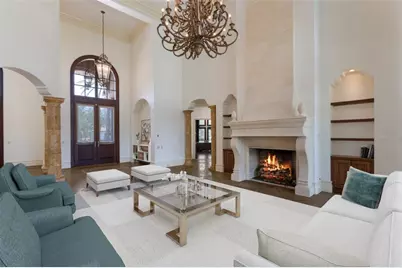 19208 Ganton Avenue, Lakewood Ranch, FL 34202 - Photo 16