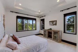 19208 Ganton Ave, Lakewood Ranch, FL 34202 - Photo 44