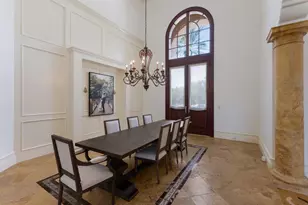 19208 Ganton Ave, Lakewood Ranch, FL 34202 - Photo 34