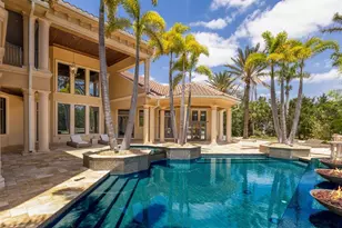 19208 Ganton Ave, Lakewood Ranch, FL 34202 - Photo 64