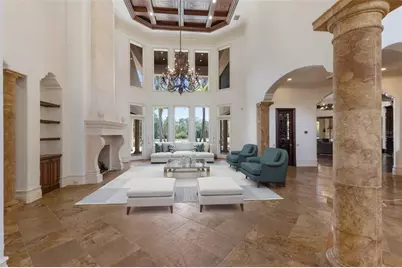 19208 Ganton Avenue, Lakewood Ranch, FL 34202 - Photo 12