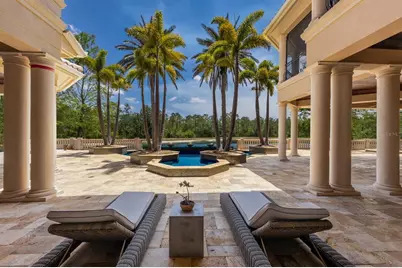 19208 Ganton Avenue, Lakewood Ranch, FL 34202 - Photo 60