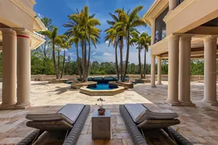 19208 Ganton Ave, Lakewood Ranch, FL 34202 - Photo 60