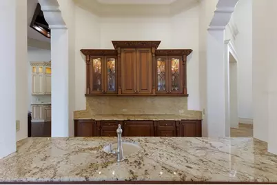 19208 Ganton Avenue, Lakewood Ranch, FL 34202 - Photo 36