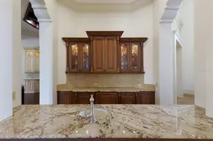 19208 Ganton Ave, Lakewood Ranch, FL 34202 - Photo 36