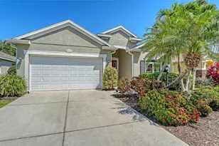 8019 Indigo Ridge Terrace, Bradenton, FL 34201 - Photo 6