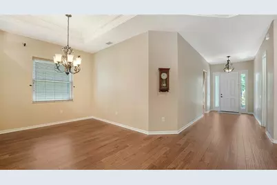 8019 Indigo Ridge Terrace, Bradenton, FL 34201 - Photo 12