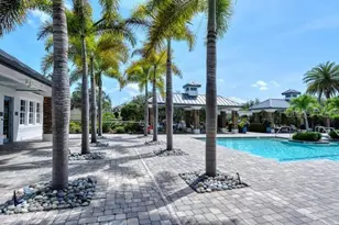 8019 Indigo Ridge Terrace, Bradenton, FL 34201 - Photo 42