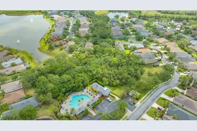 8019 Indigo Ridge Terrace, Bradenton, FL 34201 - Photo 48