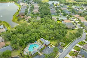 8019 Indigo Ridge Terrace, Bradenton, FL 34201 - Photo 48