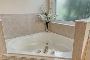 8019 Indigo Ridge Terrace, Bradenton, FL 34201 - Photo 26