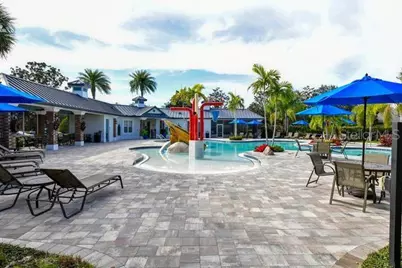 8019 Indigo Ridge Terrace, Bradenton, FL 34201 - Photo 46