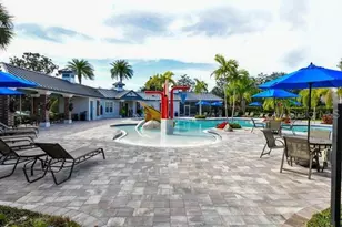 8019 Indigo Ridge Terrace, Bradenton, FL 34201 - Photo 46