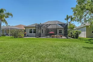 8019 Indigo Ridge Terrace, Bradenton, FL 34201 - Photo 34