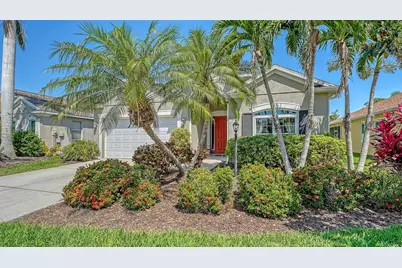 8019 Indigo Ridge Terrace, Bradenton, FL 34201 - Photo 2
