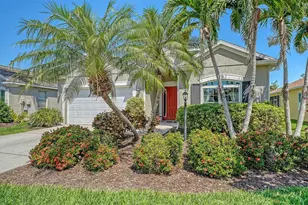 8019 Indigo Ridge Terrace, Bradenton, FL 34201 - Photo 2