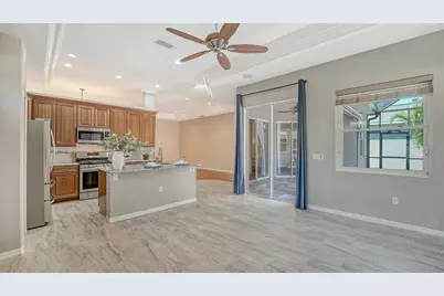 8019 Indigo Ridge Terrace, Bradenton, FL 34201 - Photo 18