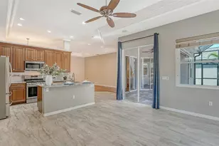 8019 Indigo Ridge Terrace, Bradenton, FL 34201 - Photo 18