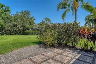 8019 Indigo Ridge Terrace, Bradenton, FL 34201 - Photo 32