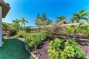 4908 Tivoli Run, Bradenton, FL 34211 - Photo 42