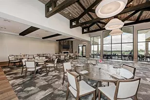 4908 Tivoli Run, Bradenton, FL 34211 - Photo 54