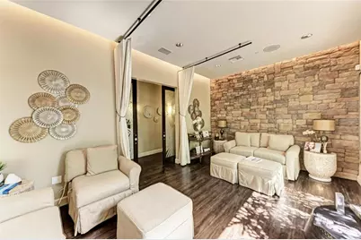 4908 Tivoli Run, Bradenton, FL 34211 - Photo 50